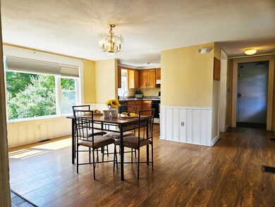 112 Musquash Rd, Hudson, NH 03051 - photo 6