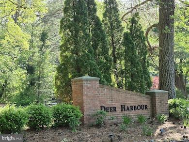 3896 Five Friars Rd, Salisbury, MD 21804 - photo 2