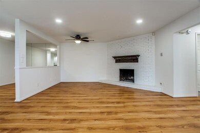 6586 Chicory Ct, Dallas, TX 75214 - photo 4