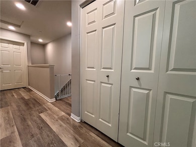 14414 Strawberry Ln, Gardena, CA 90247 - photo 7