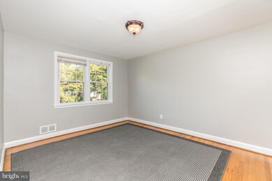 118 Brandon Rd, Baltimore, MD 21212 - photo 7