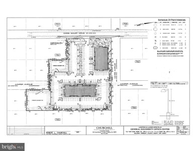 446 Chris Gaupp Dr, Galloway, NJ 08205 - photo 4