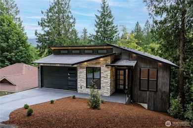 7 Deer Run Ln, Bellingham, WA 98229 - photo 2