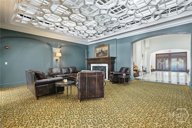 700 Wilmington Island Rd unit 201, Savannah, GA 31410 - photo 4