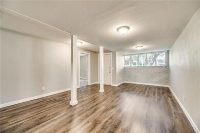 1622 Whitedove Dr, Dallas, TX 75224 - photo 3