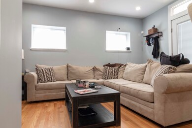 5601 W Belmont Ave unit 203, Chicago, IL 60634 - photo 3