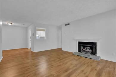 907 Country Park Dr SE, Smyrna, GA 30080 - photo 4