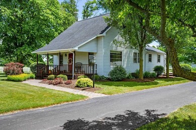 3385 E 400 S, Portland, IN 47371 - photo 3