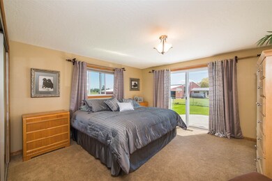 20202 N Austin Rd, Colbert, WA 99005 - photo 7