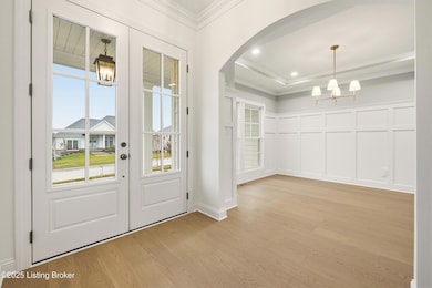 4011 Thomas Farm Dr, Louisville, KY 40299 - photo 3