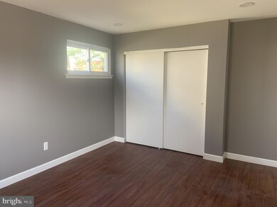 31 Sandal Ln, Willingboro, NJ 08046 - photo 5