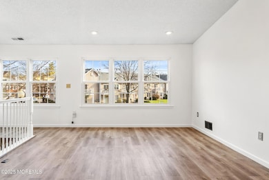 22 Arthur Glick Blvd unit 2506, Franklin Park, NJ 08823 - photo 6