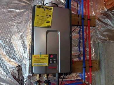 Lot 78 Cattail Cir, Somersworth, NH 03878 - photo 4