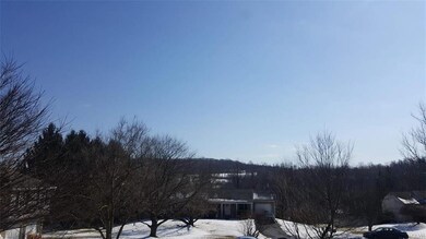 5161 Wood Ln, Emmaus, PA 18049 - photo 4