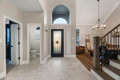 2701 Summerwood Ct, McKinney, TX 75070 - photo 5