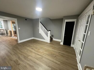 307 Roberta Ave, Darby, PA 19023 - photo 3