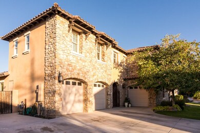 2108 E Hackberry Pl (Web Sized) (2 of 31