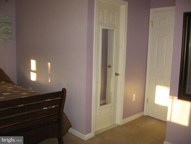 2863 Madeira Ct unit 13-4, Woodbridge, VA 22192 - photo 7