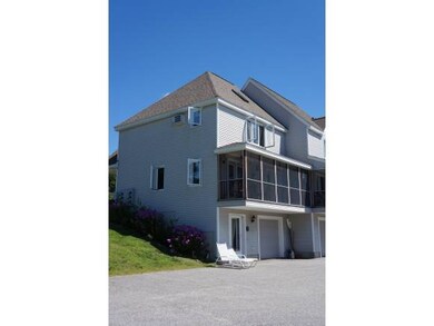 35 Collins Landing Rd unit 41, Weare, NH 03281 - photo 4