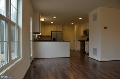 9372 Blackbird Loop, Culpeper, VA 22701 - photo 4