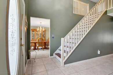 28 Toppinglift Dr, Bayville, NJ 08721 - photo 4