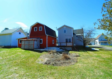 62 Elm St, Newport, VT 05855 - photo 3