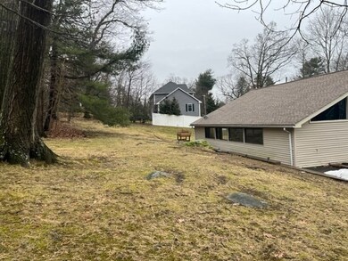 22 James St, Burlington, MA 01803 - photo 2