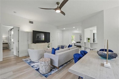 547 Serendipity Dr, Naples, FL 34108 - photo 6