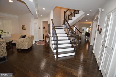 11441 Iager Blvd, Fulton, MD 20759 - photo 4