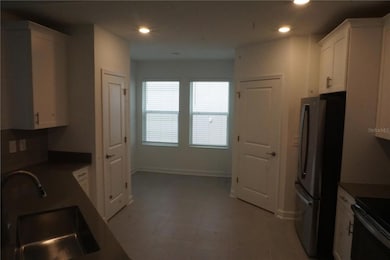 5704 Stephens Rd, St. Cloud, FL 34771 - photo 4