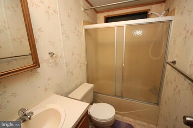 7755 Southern Maryland Blvd, Owings, MD 20736 - photo 7