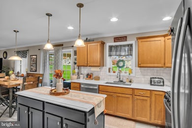 2 Rockledge Ct, Carlisle, PA 17015 - photo 7