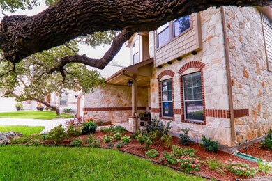3710 Vitex, San Antonio, TX 78261 - photo 2