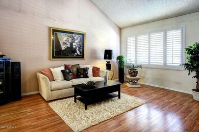 Gaucho_LivingRm-2-web