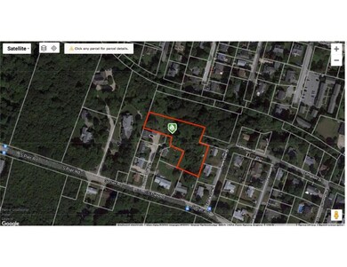 0 Blossom Way, Narragansett, RI 02882 - photo 4