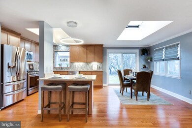 901 Banks Place, Alexandria, VA 22312 - photo 6