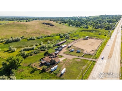 7035 S Boulder Rd, Boulder, CO 80303 - photo 3