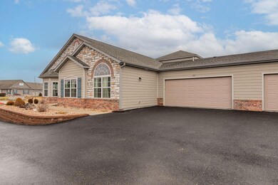 131RuedeVillasBranson-5