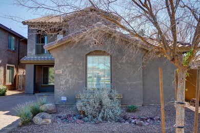 3901 E Morelos St, Gilbert, AZ 85295 - photo 2