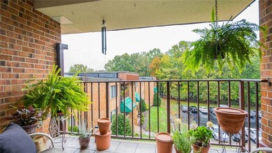 1505 Regency Woods Rd unit 303, Henrico, VA 23238 - photo 3