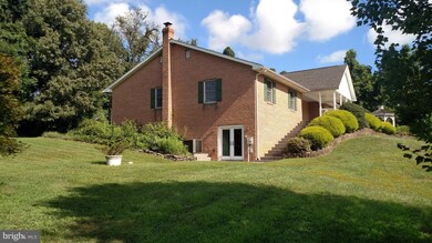 871 Craigtown Rd, Port Deposit, MD 21904 - photo 5