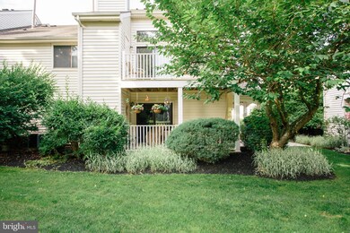 814 Gregorys Way, Voorhees, NJ 08043 - photo 3