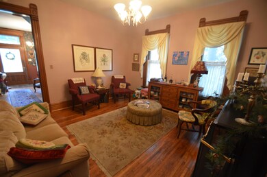 313 W 5th Ave, Columbus, OH 43201 - photo 7