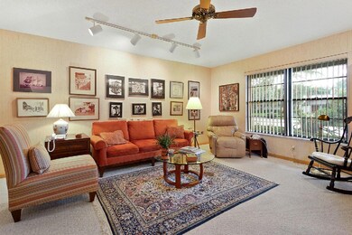 Living Room Dining Room Bar