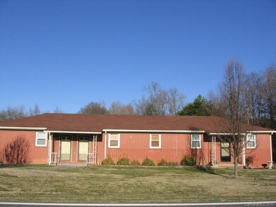 2200 Drive Inn #2 Rd, Lincolnton, NC 28092 - photo 4