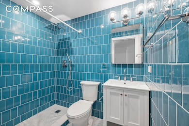 463 Saint Johns Place unit 1, Brooklyn, NY 11238 - photo 3