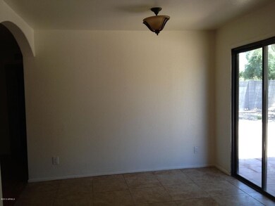 425 N 111th St, Mesa, AZ 85207 - photo 4
