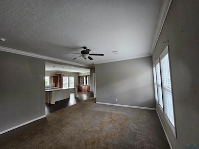 90 County Road 1110, Daingerfield, TX 75638 - photo 4