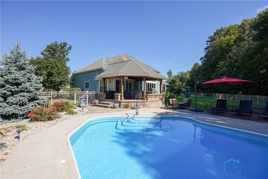 102 Hawthorn Ct, Bluffton, OH 45817 - photo 6