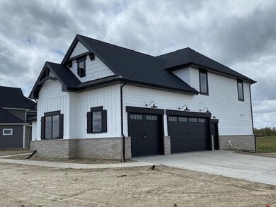 13501 Redbud Dr, Saint John, IN 46373 - photo 6